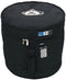 Protection Racket 14" x 14" Floor Tom Soft Drum Case w/Rims - 2014R