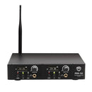 Nady 16-Channel Wireless Dual In-Ear Monitor System - PEM-02