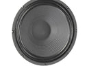 Eminence Lil' Texas 12" 125W Guitar Speaker 8 Ohm