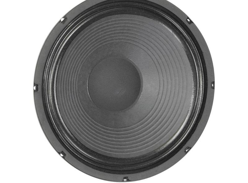 Eminence Lil' Texas 12" 125W Guitar Speaker 8 Ohm