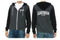 Gretsch Drums Full Zip Fleece Hoodie - X Large