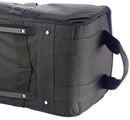 Stagg Percussion Bag with Wheels for Hardware & Stands - PSB-38/T