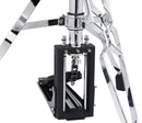 DW Drums 5000 Series XF Extended Footboard 2-Leg Hi-Hat Stand - DWCP5500TDXF
