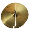 Dream Cymbals Bliss Series Hi Hat 15" - BHH15