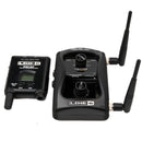 Line 6 Relay G50 Digital Wireless Guitar System