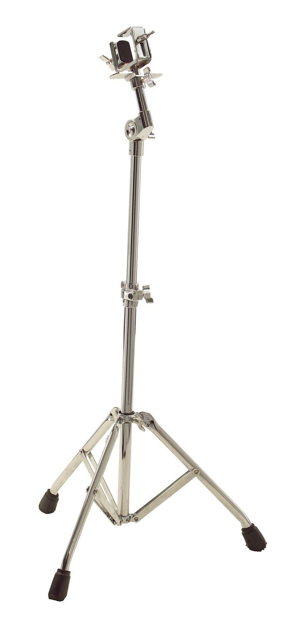 Gibraltar Elliptical Bongo Stand - 7716