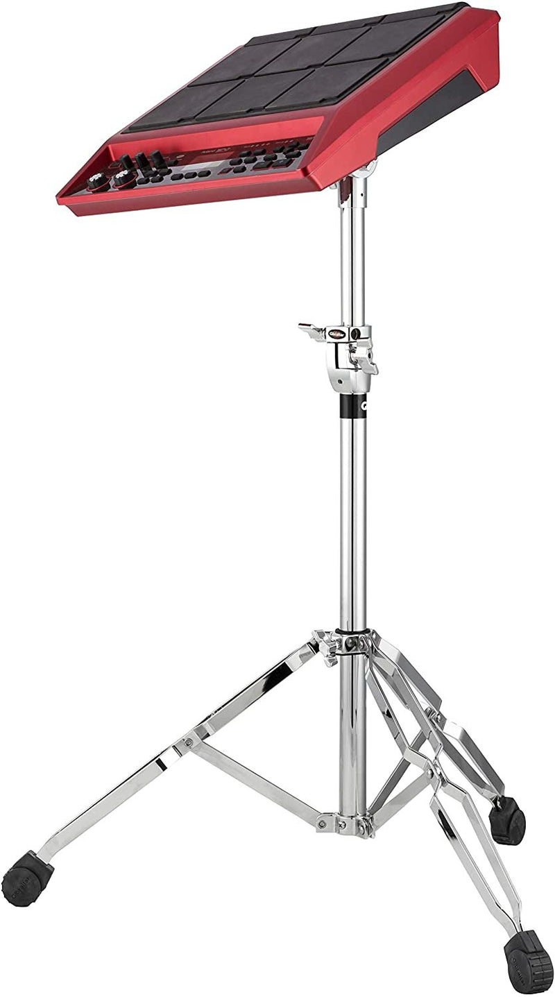 Gibraltar Electronic Module Stand - 6713E