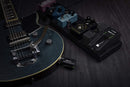 Line 6 Relay G10S Plug-and-Play Digital Guitar Wireless System