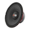 DS18 PRO-X 12" 1000 Watts 8 Ohm Mid-Bass Loudspeaker - PRO-X12MBASS