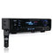 Pyle Digital Home Theater Bluetooth Stereo Receiver - PT390BTU