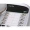 Clarity Alto Amplified Corded Phone for Hearing Loss w/ Big Buttons - 54005.001
