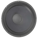 Eminence SIGMA PRO-18A 18" 650 Watts 8 Ohms Woofer Speaker - v.2