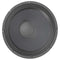 Eminence SIGMA PRO-18A 18" 650 Watts 8 Ohms Woofer Speaker - v.2