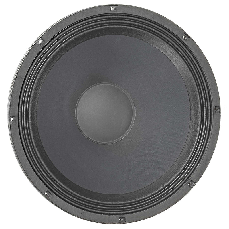 Eminence SIGMA PRO-18A 18" 650 Watts 8 Ohms Woofer Speaker - v.2