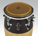 Latin Percussion LP552T-EC E-Class 12.5" Tumba Drum