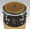 Latin Percussion LP552T-EC E-Class 12.5" Tumba Drum