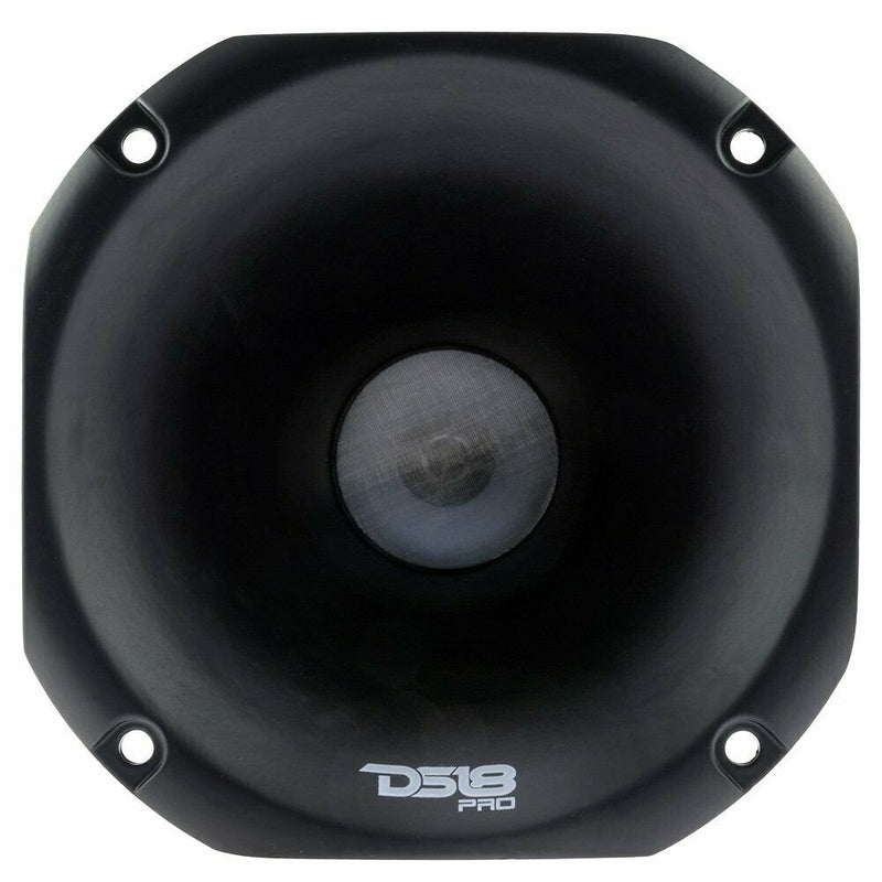 DS18 PRODKH1 1000 Watts 2-in Titanium Compression Driver with Horn