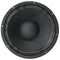 B&C 12NDL76 12" Neodymium Woofer Speaker Driver - Single