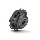 Rockford Fosgate Punch P3SD4-10 10" 600W P3S Shallow 4-Ohm DVC Subwoofer
