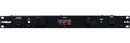 Furman 15A Standard Power Conditioner w/ Lights and Digital Meter