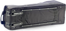 Stagg Percussion Bag with Wheels for Hardware & Stands - PSB-38/T
