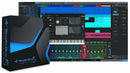 Home Studio Recording Pro Tools Artist Bundle Software Mackie AudioBox Go