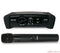 Line 6 XD-V35 Handheld Digital Wireless Vocal Microphone System