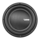 DS18 12" 1400 Watts 4 Ohm Shallow Subwoofer - IXS12.4D - New Open Box