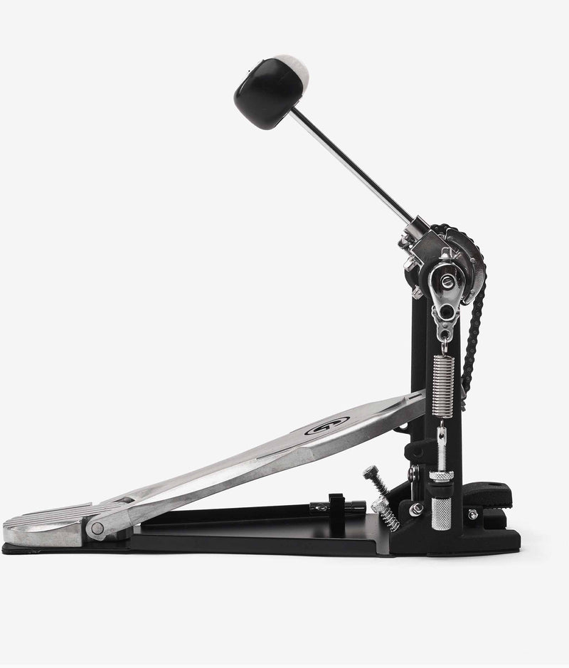 Gibraltar 6700 Series Dual Chain Drive Single Bass Drum Pedal - 6711S