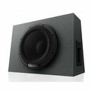 Pioneer 12" Sealed Enclosure Active Subwoofer - TS-WX1210A - New Open Box