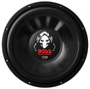 Boss Phantom Series 10" SVC Woofer P10SVC