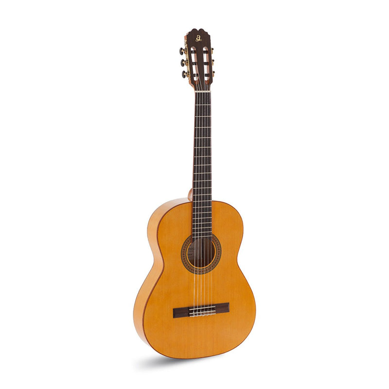 Admira Triana Classical Acoustic Guitar with Spruce Top