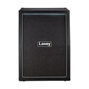 Laney Active 400 Watts 2x12" Guitar Speaker Cabinet - LFR-212