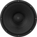 Eminence 15" 800 Watt 8 Ohm Coaxial Woofer - KL3015CX-8