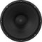 Eminence 15" 800 Watt 8 Ohm Coaxial Woofer - KL3015CX-8