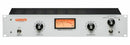 Warm Audio '2A Style Optical Compressor - WA-2A