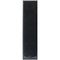 BIC America 250-Watt 2-Way 8-Inch Slim-Design Tower Speaker - DV 84