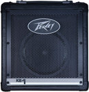 Peavey KB 1 20 Watt 8" 2-Channel Keyboard Amplifier - KB1