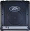 Peavey KB 1 20 Watt 8" 2-Channel Keyboard Amplifier - KB1