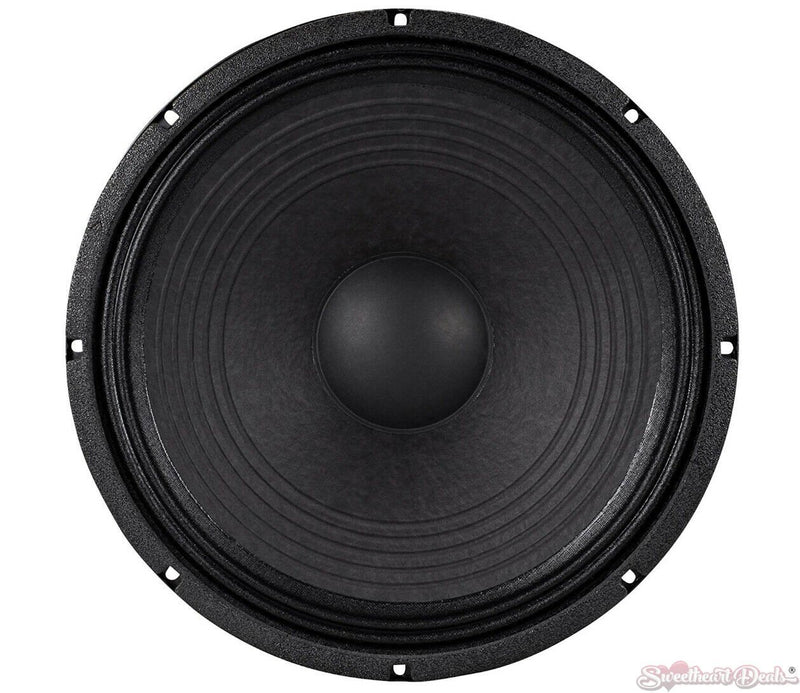 Eminence Delta 15LF4 Woofer 15" 1200W 4 Ohms