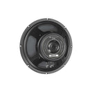 Eminence 10" American Standard 150 Watts 8 Ohms Speaker - ALPHA-10A