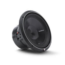 Rockford Fosgate P3D4-12 Punch 12" P3 4-Ohm DVC Subwoofer