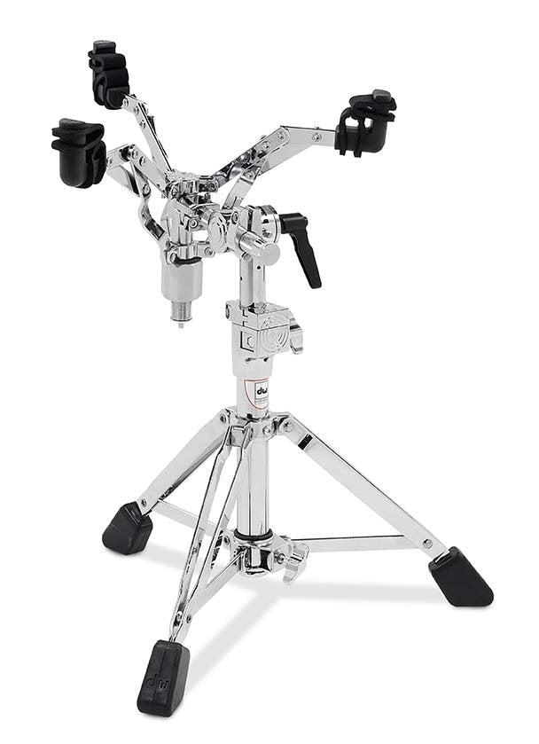 DW 9000 Series Airlift Snare/Tom Stand - DWCP9399AL