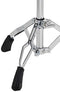 Gretsch G5 Heavyweight Snare Drum Stand - GRG5SS