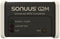 Sonuus Universal MIDI Converter Audio Interface - G2M V3