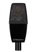 SE Factory SE4400 Large Diaphragm Condenser Microphone