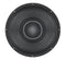 B&C 15" 2000 Watts 8 Ohms Woofer Driver - 15NBX100