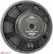 Eminence Professional KAPPA PRO-15B 15" 500W PA Replacement Speaker