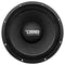 DS18 PRO-1.5KP12.8 12" 1500 Watt 8 Ohm Competition Grade Subwoofer