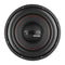 DS18 GEN-XX 1000 Watts 4 Ohm High excursion 12" Subwoofer - GENXX12.4DHE